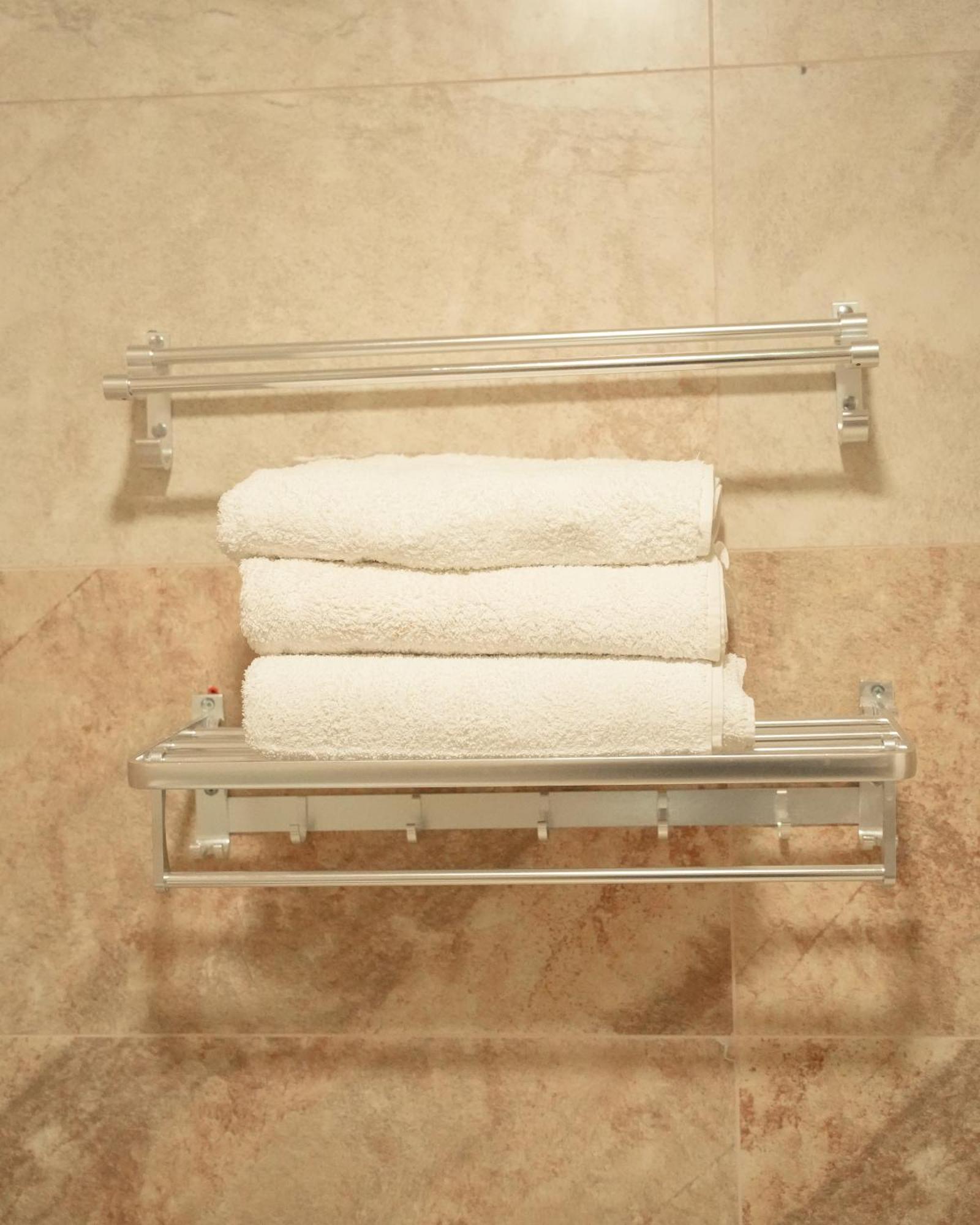Raqeem Hotel Wadi Musa Ngoại thất bức ảnh